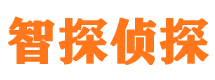 上高外遇出轨调查取证